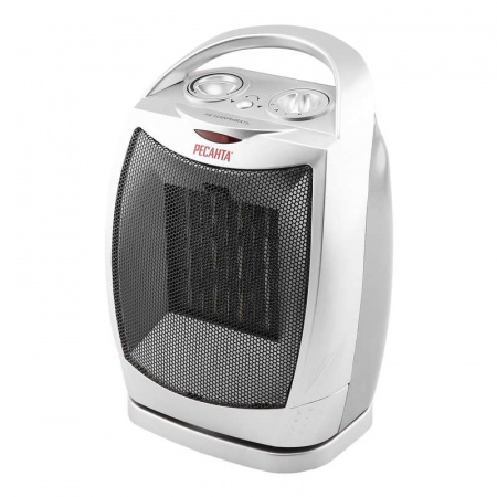 Тепловентилятор ТВК-1 Ресанта 67/2/3