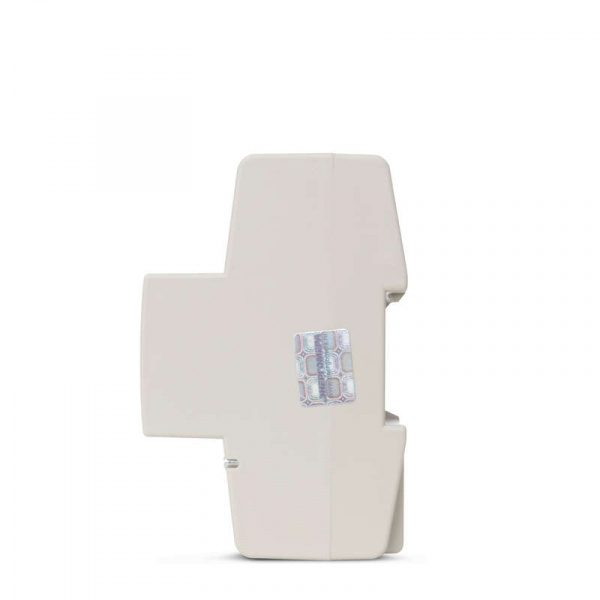 Счетчик СЕ 101 R5 145 М6 1ф 5-60А 1 класс точн. мех. экран DIN-рейка Энергомера 101001003007791