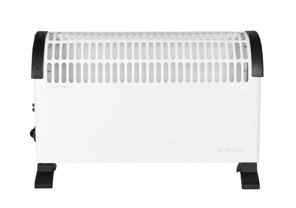 Конвектор ОК-EU-2000C EUROLUX 67/4/30