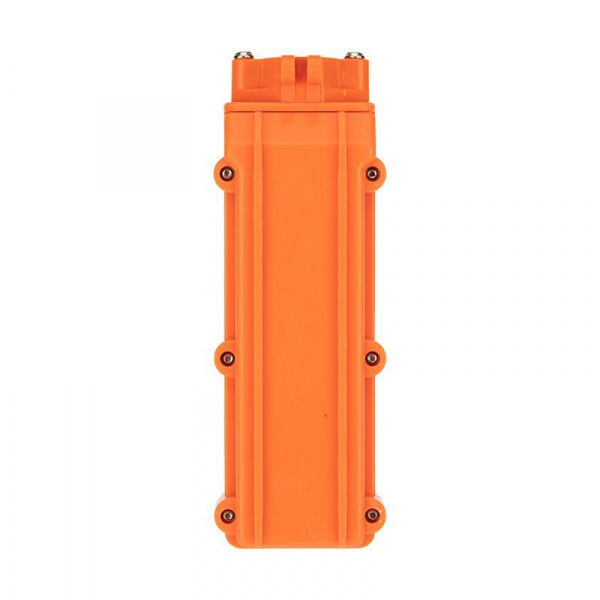 Пульт кнопочный ПК-4 на 4 кнопки IP54 Rexant 36-9211