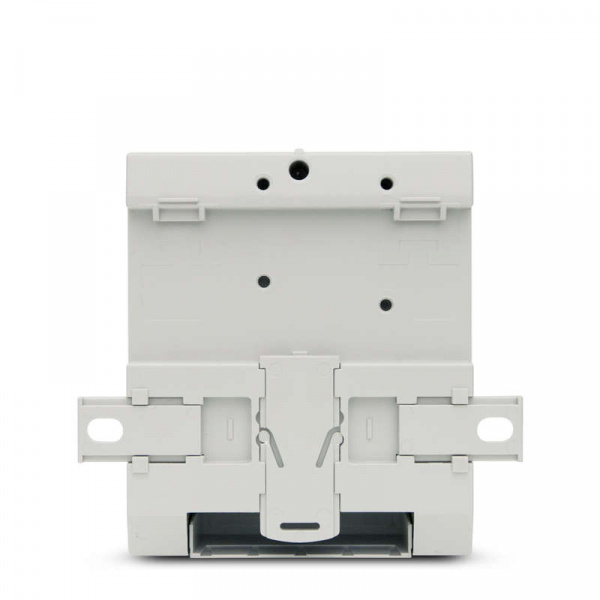 Счетчик СЕ 101 R5.1 145 М6 1ф 5-60А 230В 1 класс точн. 1 тариф мех. табло на рейку и в щит. Энергомера 101001003011067